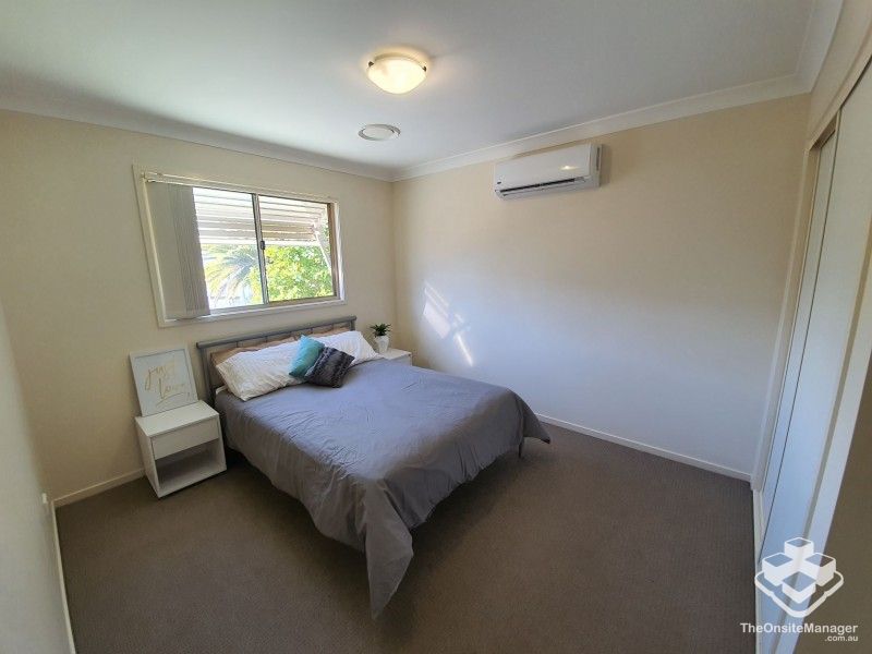 rental property Gold Coast