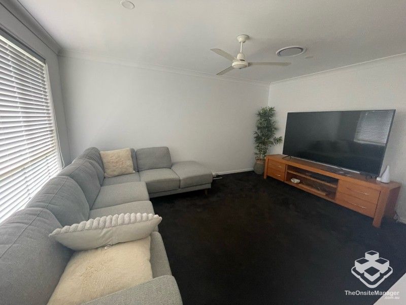 rental property Gold Coast