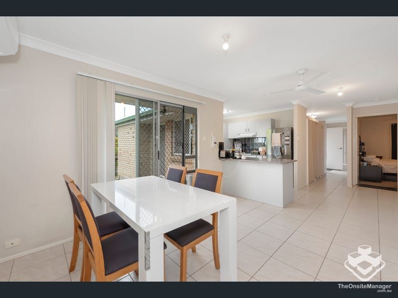 rental property Gold Coast