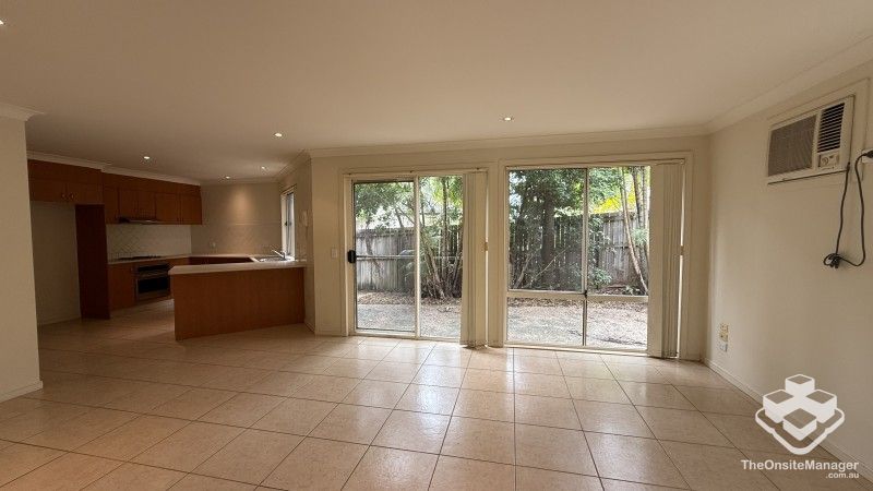 rental property Gold Coast