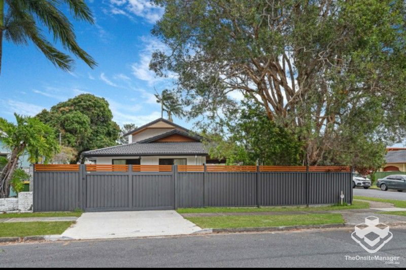 rental property Gold Coast