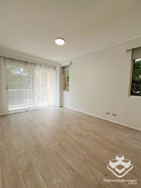 rental property Sydney