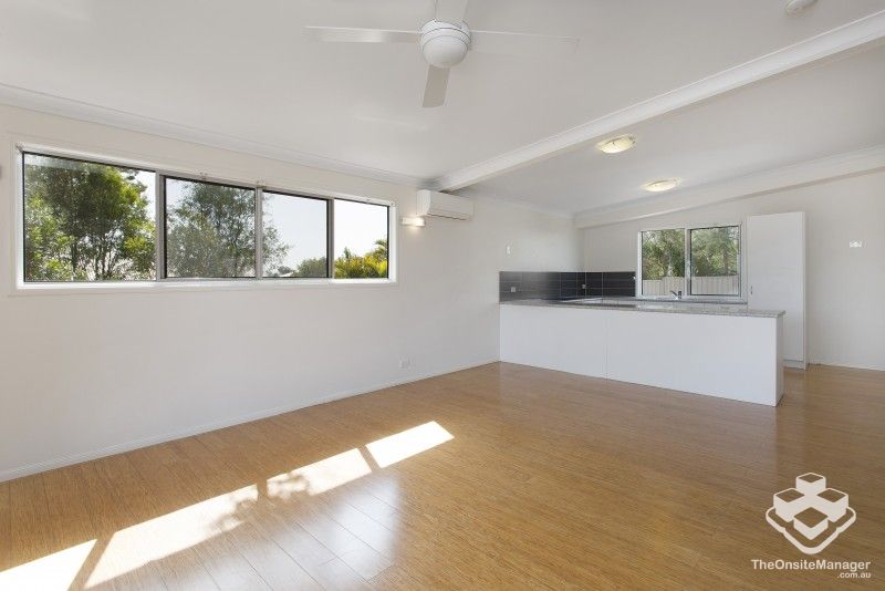 rental property Ipswich