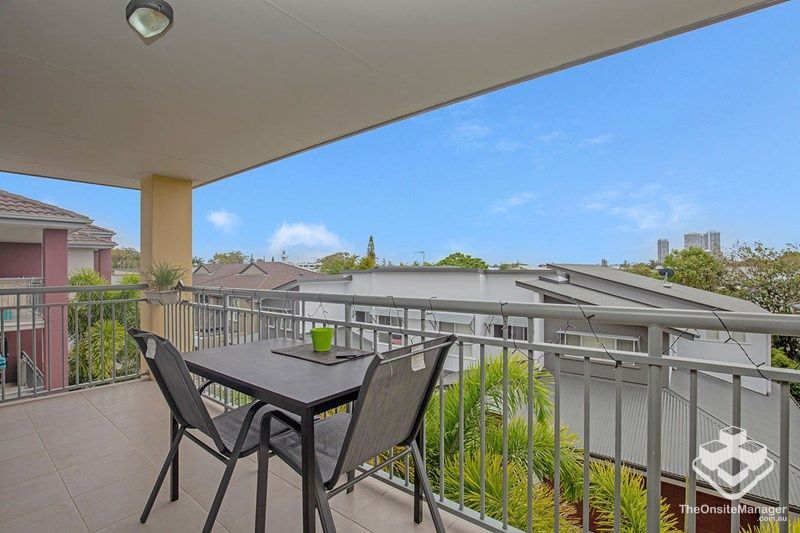 rental property Gold Coast