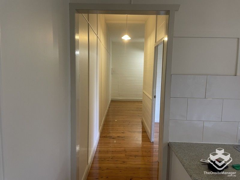 rental property Northern NSW