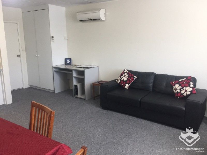 rental property Newcastle