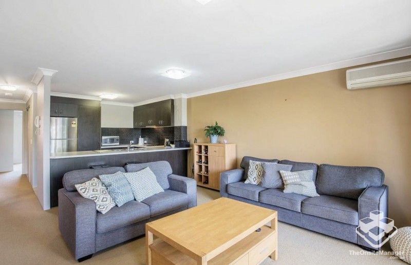 rental property Gold Coast