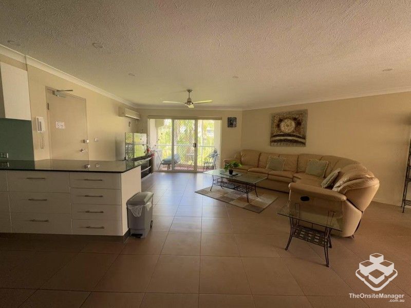 rental property Gold Coast