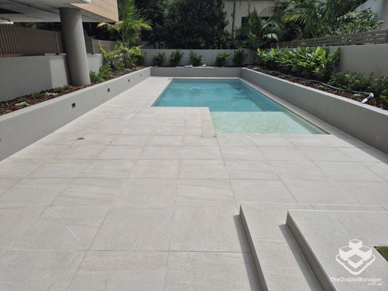 rental property Sunshine Coast