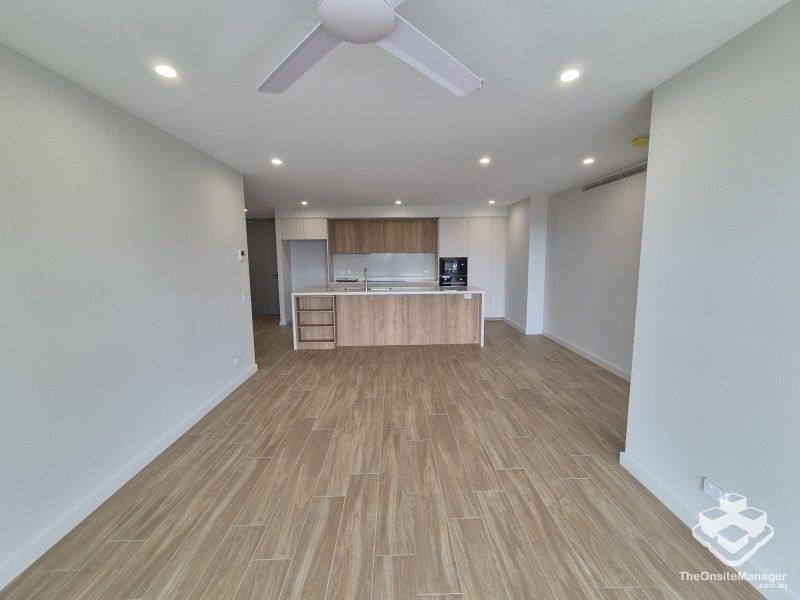 rental property Sunshine Coast