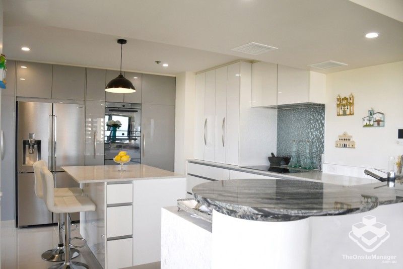 rental property Gold Coast