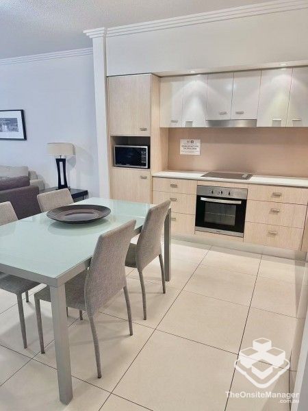 rental property Gold Coast
