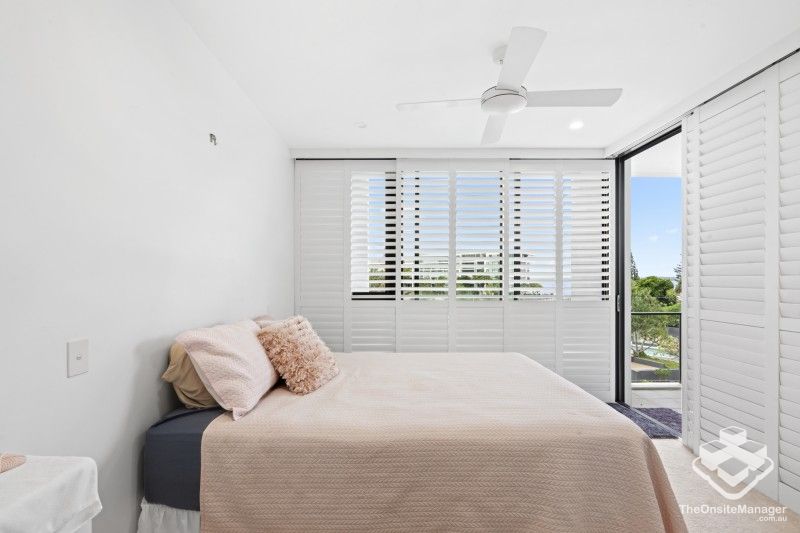 rental property Gold Coast