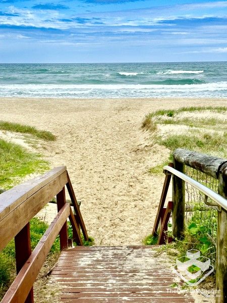 rental property Gold Coast