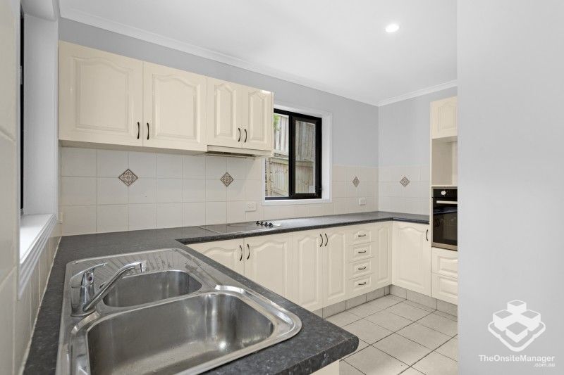 rental property Gold Coast