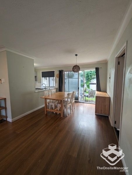 rental property Gold Coast