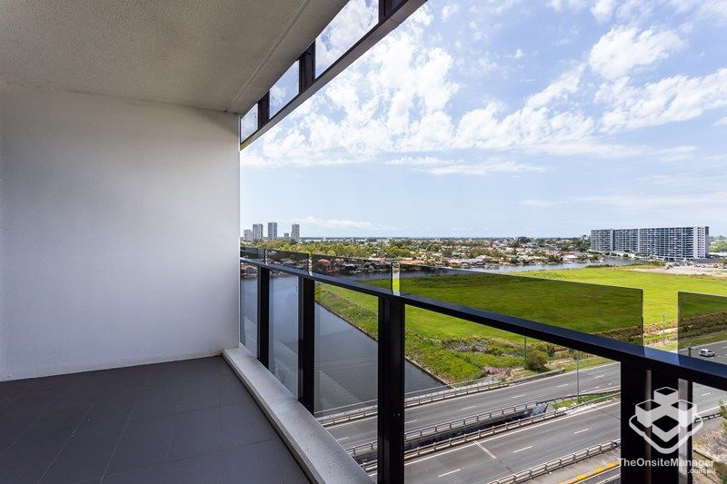 rental property Gold Coast