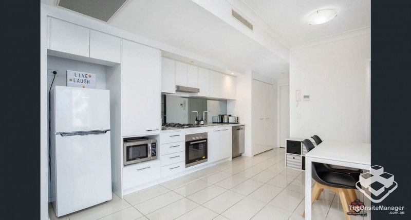 rental property Gold Coast