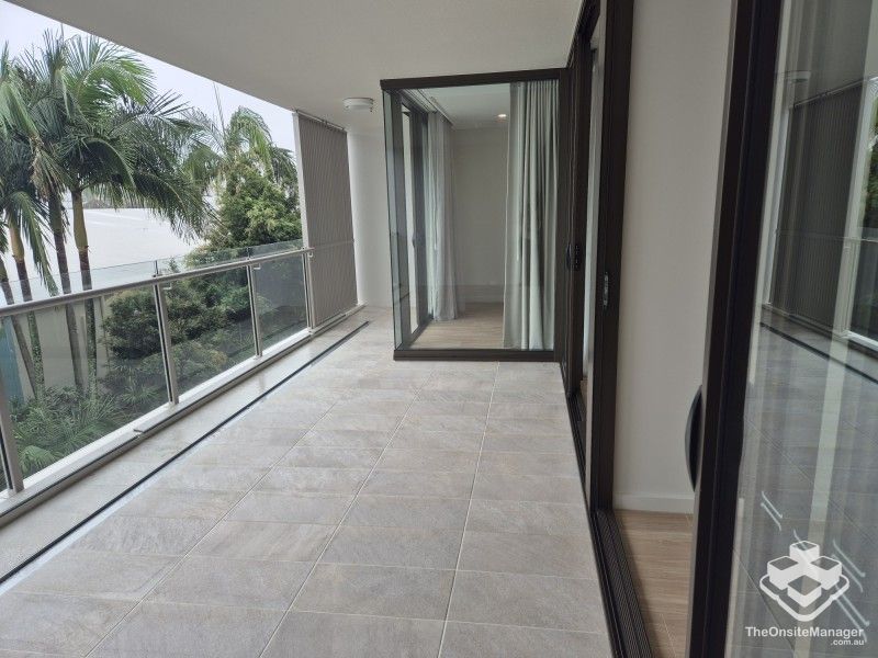 rental property Sunshine Coast