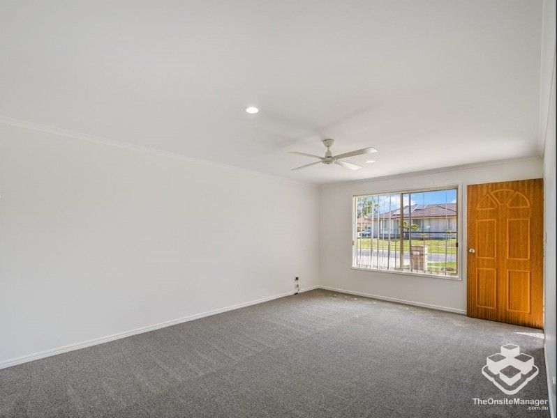 rental property Wide Bay