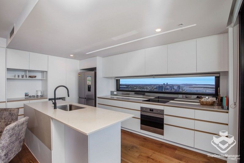 rental property Gold Coast