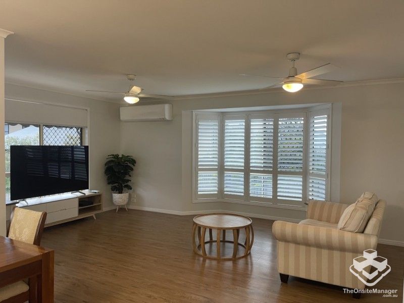rental property Wide Bay