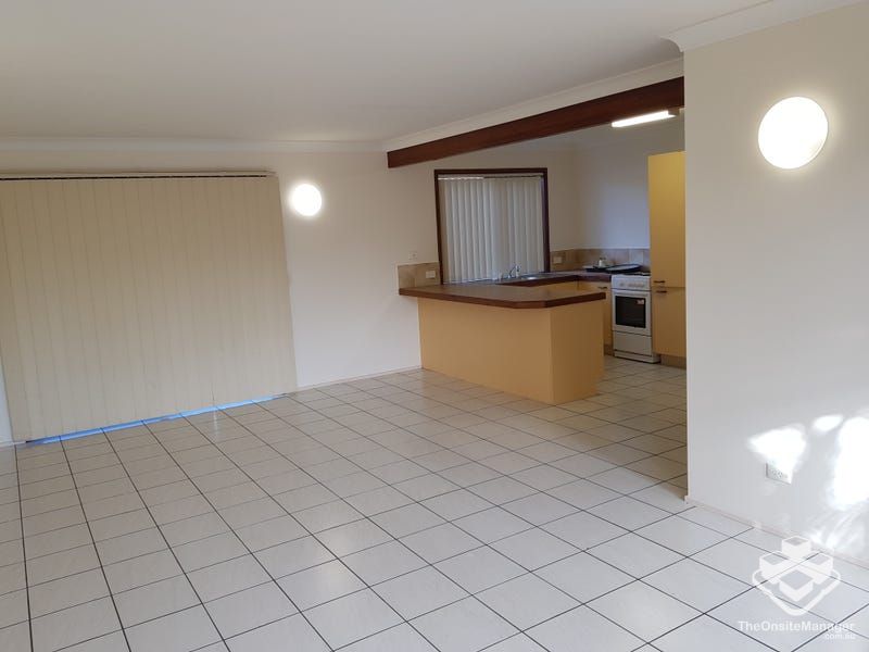 rental property Gold Coast