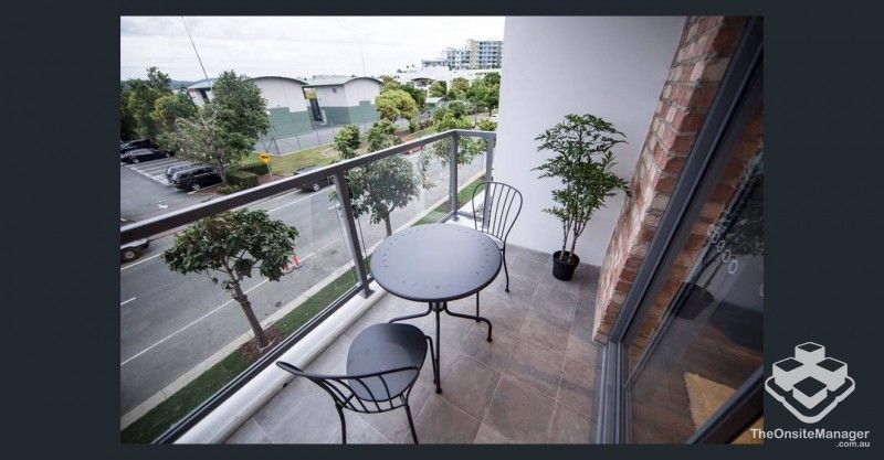 rental property Gold Coast