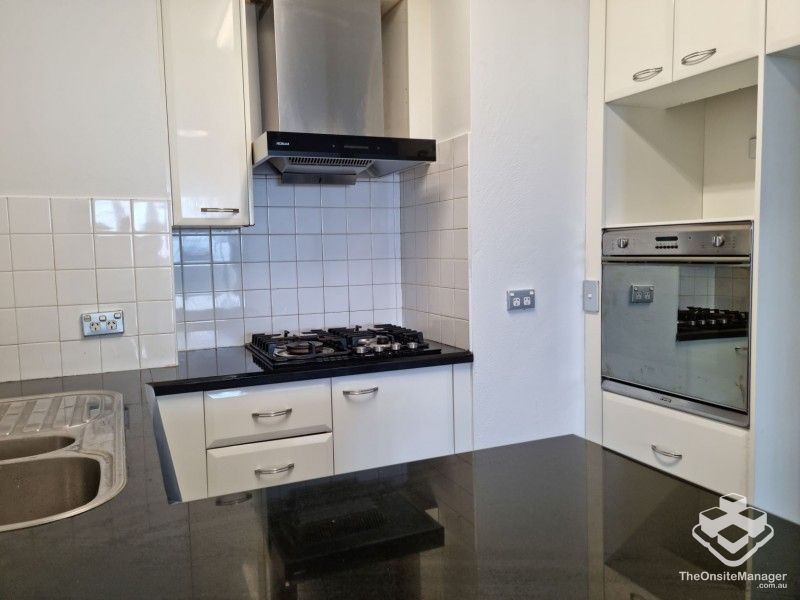 rental property Sydney