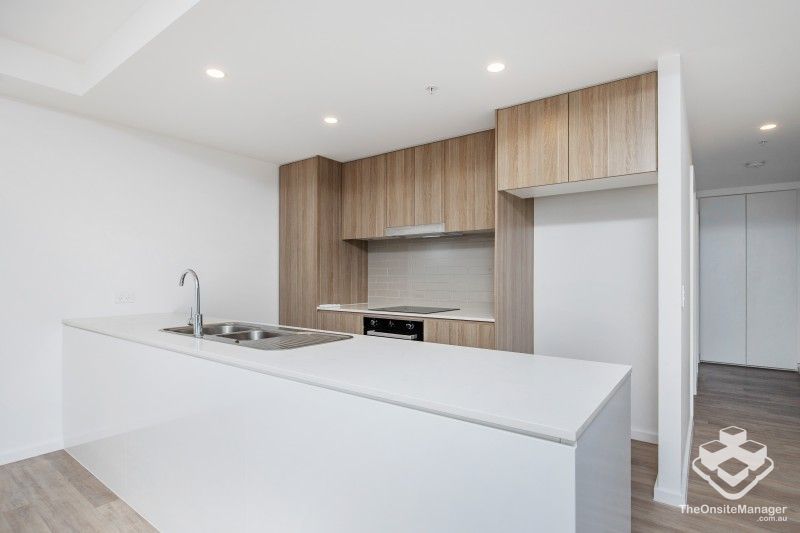 rental property Gold Coast