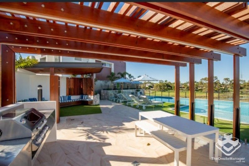 rental property Gold Coast