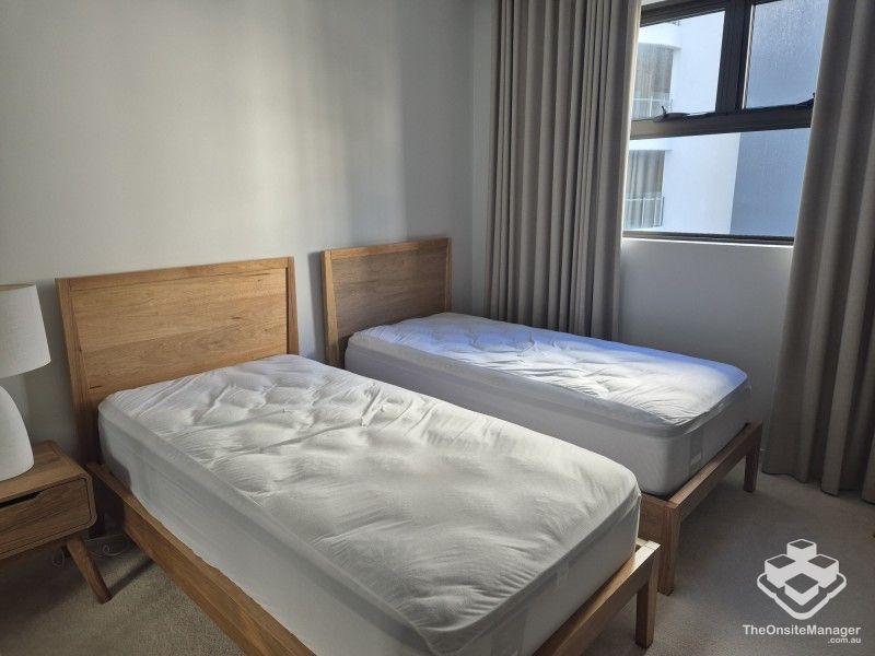 rental property Sunshine Coast