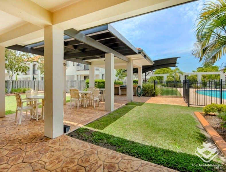rental property Gold Coast