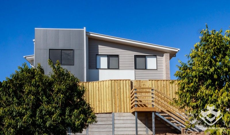 rental property Gold Coast