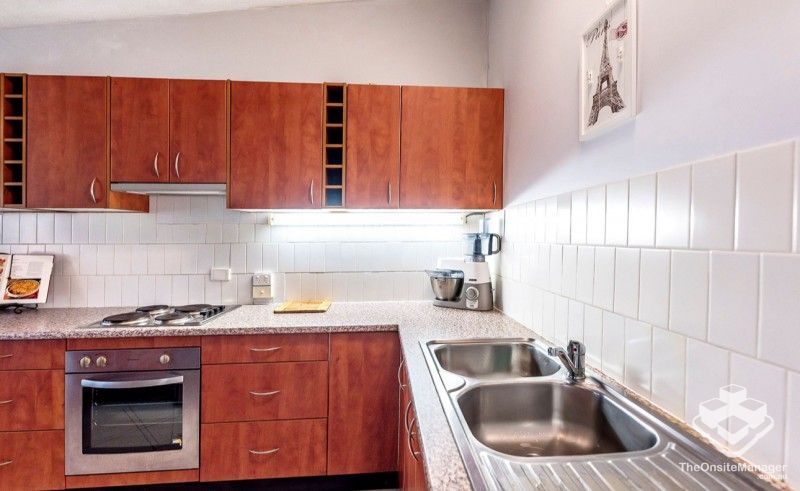 rental property Gold Coast