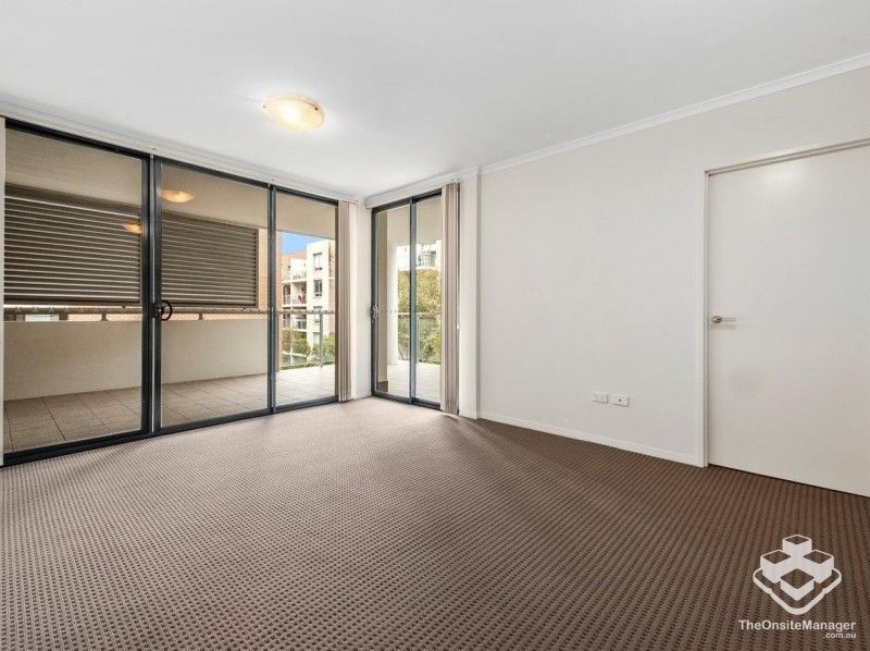 rental property Sydney