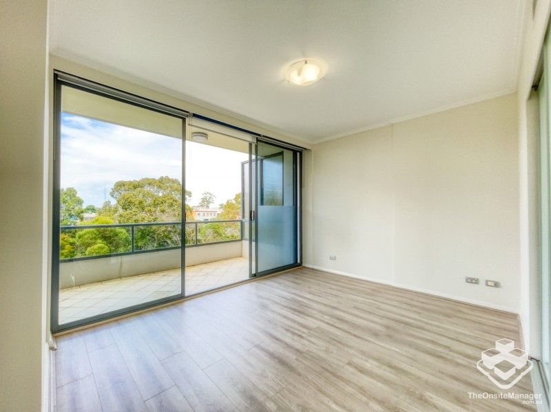 rental property Sydney