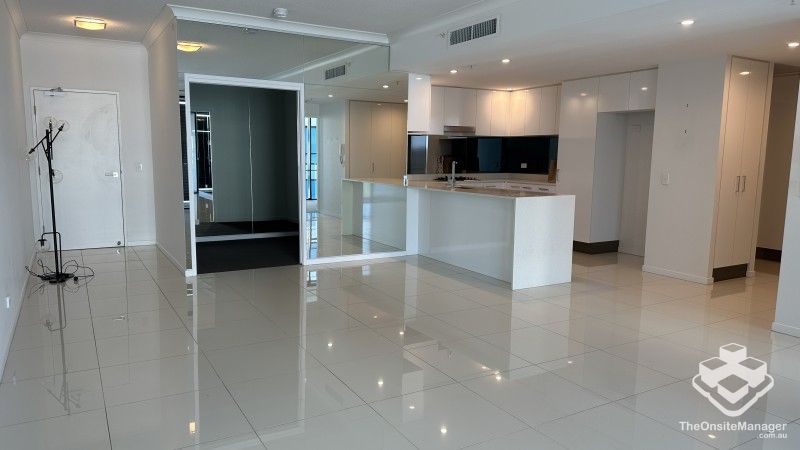 rental property Gold Coast