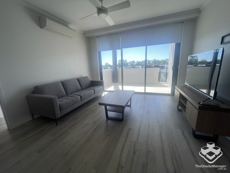 rental property Gold Coast