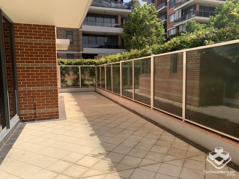 rental property Sydney