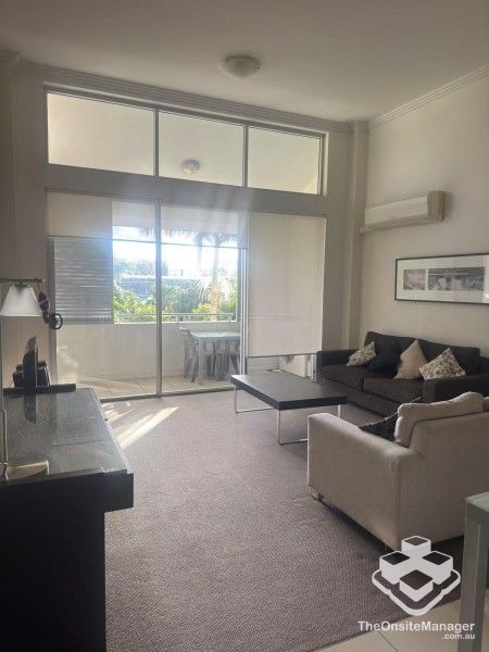 rental property Gold Coast