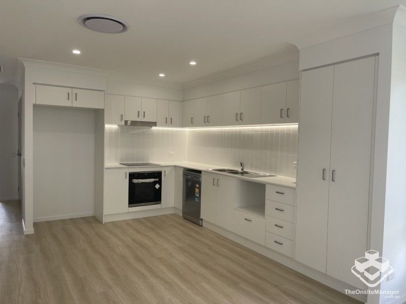 rental property Wide Bay