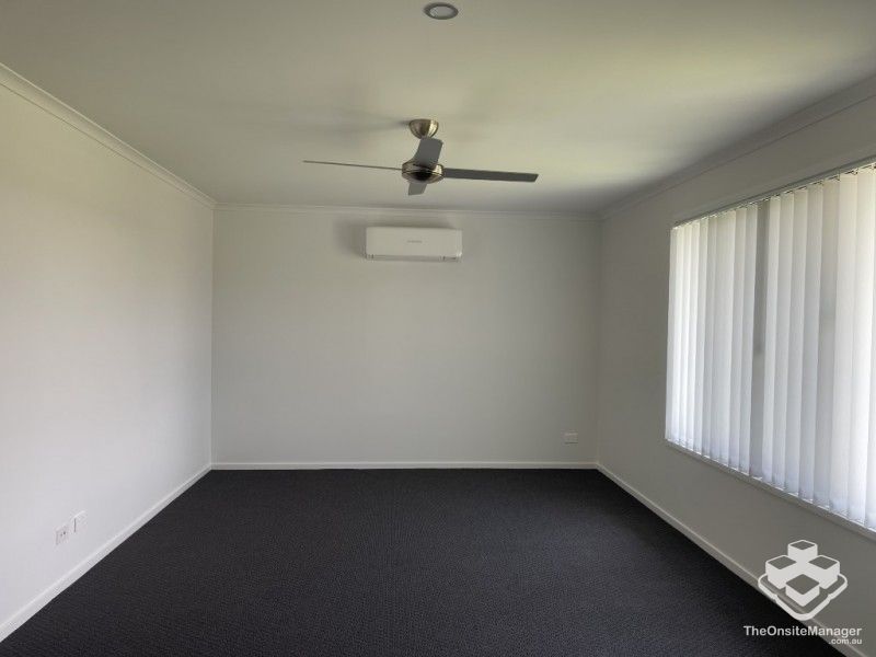 rental property Wide Bay