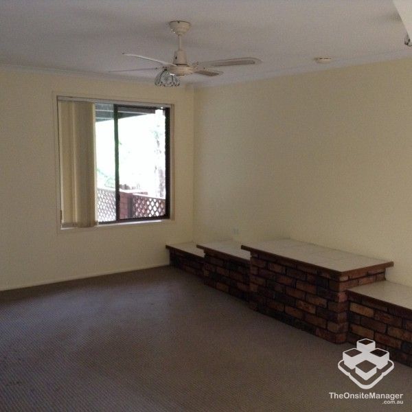 rental property Ipswich