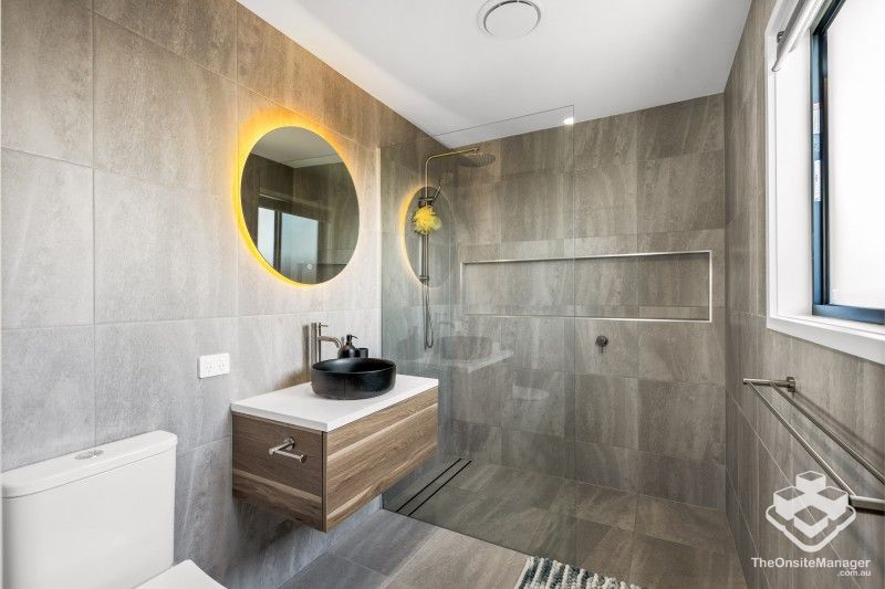 rental property Sunshine Coast