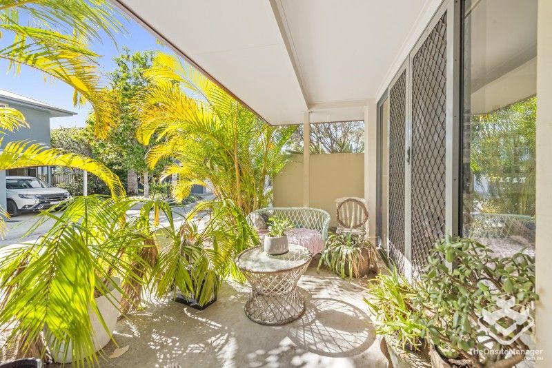 rental property Gold Coast