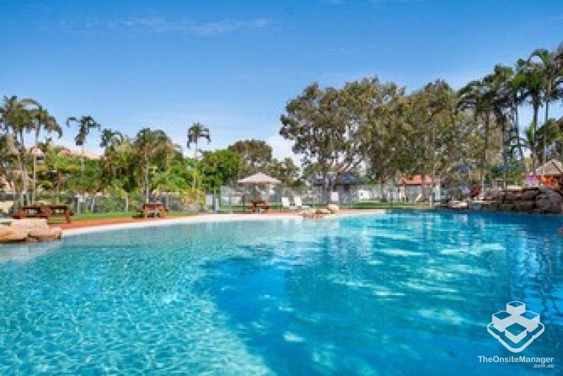 rental property Wide Bay