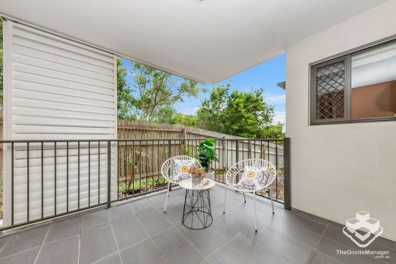 rental property Townsville