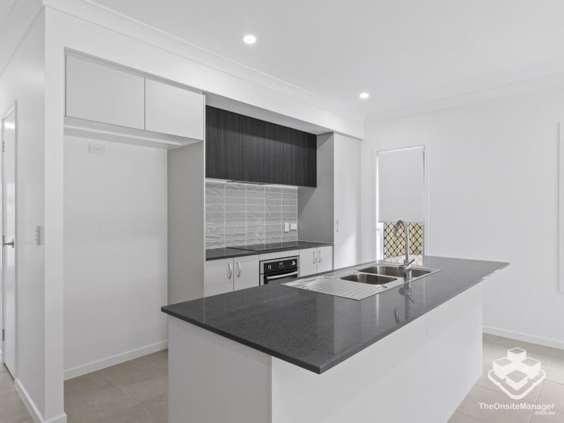 rental property Ipswich