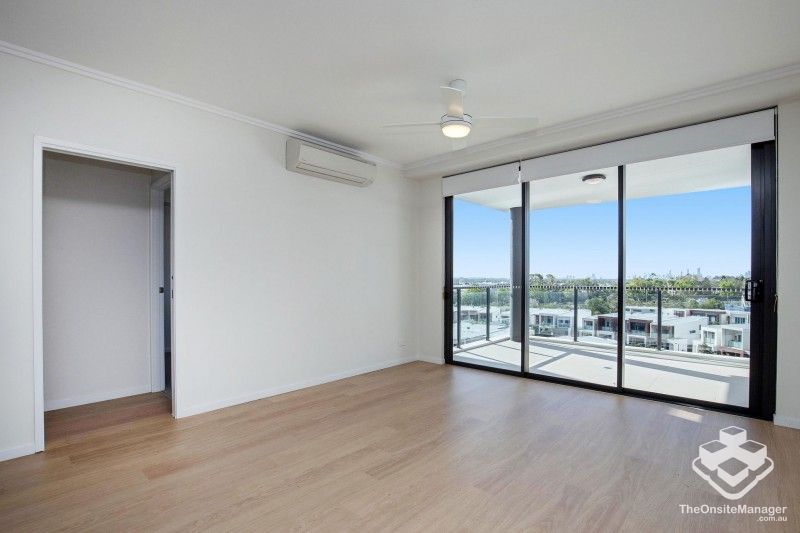 rental property Gold Coast